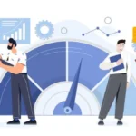 Challenging Conventional Metrics